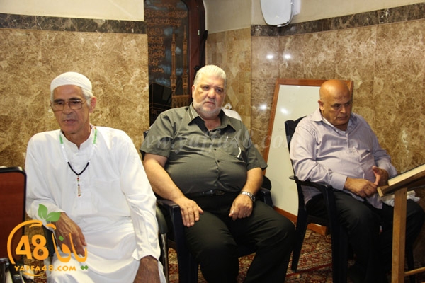 3eed kaber yaffa (50).JPG